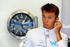 GP AUSTRIA, Alexander Albon (THA) Williams Racing.
08.07.2022. Formula 1 World Championship, Rd 11, Austrian Grand Prix, Spielberg, Austria, Qualifiche Day.
- www.xpbimages.com, EMail: requests@xpbimages.com © Copyright: Bearne / XPB Images