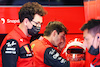 GP AUSTRIA, Charles Leclerc (MON) Ferrari.
08.07.2022. Formula 1 World Championship, Rd 11, Austrian Grand Prix, Spielberg, Austria, Qualifiche Day.
- www.xpbimages.com, EMail: requests@xpbimages.com © Copyright: Batchelor / XPB Images