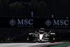 GP AUSTRIA, Sergio Perez (MEX) Red Bull Racing RB18.
08.07.2022. Formula 1 World Championship, Rd 11, Austrian Grand Prix, Spielberg, Austria, Qualifiche Day.
 - www.xpbimages.com, EMail: requests@xpbimages.com © Copyright: Coates / XPB Images