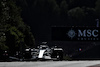 GP AUSTRIA, Pierre Gasly (FRA) AlphaTauri AT03.
08.07.2022. Formula 1 World Championship, Rd 11, Austrian Grand Prix, Spielberg, Austria, Qualifiche Day.
 - www.xpbimages.com, EMail: requests@xpbimages.com © Copyright: Coates / XPB Images
