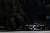 GP AUSTRIA, Nicholas Latifi (CDN) Williams Racing FW44.
08.07.2022. Formula 1 World Championship, Rd 11, Austrian Grand Prix, Spielberg, Austria, Qualifiche Day.
 - www.xpbimages.com, EMail: requests@xpbimages.com © Copyright: Coates / XPB Images