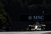 GP AUSTRIA, Daniel Ricciardo (AUS) McLaren MCL36.
08.07.2022. Formula 1 World Championship, Rd 11, Austrian Grand Prix, Spielberg, Austria, Qualifiche Day.
 - www.xpbimages.com, EMail: requests@xpbimages.com © Copyright: Coates / XPB Images