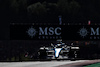 GP AUSTRIA, Fernando Alonso (ESP) Alpine F1 Team A522.
08.07.2022. Formula 1 World Championship, Rd 11, Austrian Grand Prix, Spielberg, Austria, Qualifiche Day.
 - www.xpbimages.com, EMail: requests@xpbimages.com © Copyright: Coates / XPB Images