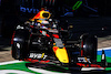 GP AUSTRIA, Max Verstappen (NLD) Red Bull Racing RB18.
08.07.2022. Formula 1 World Championship, Rd 11, Austrian Grand Prix, Spielberg, Austria, Qualifiche Day.
- www.xpbimages.com, EMail: requests@xpbimages.com © Copyright: Batchelor / XPB Images