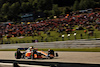 GP AUSTRIA, Lando Norris (GBR) McLaren MCL36.
08.07.2022. Formula 1 World Championship, Rd 11, Austrian Grand Prix, Spielberg, Austria, Qualifiche Day.
- www.xpbimages.com, EMail: requests@xpbimages.com © Copyright: Bearne / XPB Images
