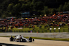 GP AUSTRIA, Yuki Tsunoda (JPN) AlphaTauri AT03.
08.07.2022. Formula 1 World Championship, Rd 11, Austrian Grand Prix, Spielberg, Austria, Qualifiche Day.
- www.xpbimages.com, EMail: requests@xpbimages.com © Copyright: Bearne / XPB Images