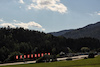 GP AUSTRIA, Sebastian Vettel (GER) Aston Martin F1 Team AMR22.
08.07.2022. Formula 1 World Championship, Rd 11, Austrian Grand Prix, Spielberg, Austria, Qualifiche Day.
- www.xpbimages.com, EMail: requests@xpbimages.com © Copyright: Bearne / XPB Images
