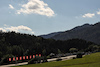 GP AUSTRIA, Daniel Ricciardo (AUS) McLaren MCL36.
08.07.2022. Formula 1 World Championship, Rd 11, Austrian Grand Prix, Spielberg, Austria, Qualifiche Day.
- www.xpbimages.com, EMail: requests@xpbimages.com © Copyright: Bearne / XPB Images