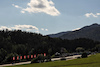 GP AUSTRIA, Esteban Ocon (FRA) Alpine F1 Team A522.
08.07.2022. Formula 1 World Championship, Rd 11, Austrian Grand Prix, Spielberg, Austria, Qualifiche Day.
- www.xpbimages.com, EMail: requests@xpbimages.com © Copyright: Bearne / XPB Images