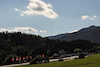GP AUSTRIA, Alexander Albon (THA) Williams Racing FW44.
08.07.2022. Formula 1 World Championship, Rd 11, Austrian Grand Prix, Spielberg, Austria, Qualifiche Day.
- www.xpbimages.com, EMail: requests@xpbimages.com © Copyright: Bearne / XPB Images