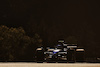 GP AUSTRIA, Nicholas Latifi (CDN) Williams Racing FW44.
08.07.2022. Formula 1 World Championship, Rd 11, Austrian Grand Prix, Spielberg, Austria, Qualifiche Day.
- www.xpbimages.com, EMail: requests@xpbimages.com © Copyright: Bearne / XPB Images