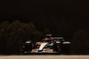 GP AUSTRIA, Lando Norris (GBR) McLaren MCL36.
08.07.2022. Formula 1 World Championship, Rd 11, Austrian Grand Prix, Spielberg, Austria, Qualifiche Day.
- www.xpbimages.com, EMail: requests@xpbimages.com © Copyright: Bearne / XPB Images