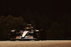 GP AUSTRIA, Daniel Ricciardo (AUS) McLaren MCL36.
08.07.2022. Formula 1 World Championship, Rd 11, Austrian Grand Prix, Spielberg, Austria, Qualifiche Day.
- www.xpbimages.com, EMail: requests@xpbimages.com © Copyright: Bearne / XPB Images