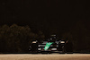 GP AUSTRIA, Sebastian Vettel (GER) Aston Martin F1 Team AMR22.
08.07.2022. Formula 1 World Championship, Rd 11, Austrian Grand Prix, Spielberg, Austria, Qualifiche Day.
- www.xpbimages.com, EMail: requests@xpbimages.com © Copyright: Bearne / XPB Images