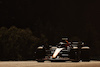 GP AUSTRIA, Sergio Perez (MEX) Red Bull Racing RB18.
08.07.2022. Formula 1 World Championship, Rd 11, Austrian Grand Prix, Spielberg, Austria, Qualifiche Day.
- www.xpbimages.com, EMail: requests@xpbimages.com © Copyright: Bearne / XPB Images