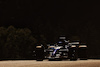 GP AUSTRIA, Alexander Albon (THA) Williams Racing FW44.
08.07.2022. Formula 1 World Championship, Rd 11, Austrian Grand Prix, Spielberg, Austria, Qualifiche Day.
- www.xpbimages.com, EMail: requests@xpbimages.com © Copyright: Bearne / XPB Images