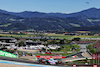 GP AUSTRIA, Esteban Ocon (FRA) Alpine F1 Team A522.
08.07.2022. Formula 1 World Championship, Rd 11, Austrian Grand Prix, Spielberg, Austria, Qualifiche Day.
- www.xpbimages.com, EMail: requests@xpbimages.com © Copyright: Bearne / XPB Images