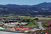 GP AUSTRIA, Lando Norris (GBR) McLaren MCL36.
08.07.2022. Formula 1 World Championship, Rd 11, Austrian Grand Prix, Spielberg, Austria, Qualifiche Day.
- www.xpbimages.com, EMail: requests@xpbimages.com © Copyright: Bearne / XPB Images