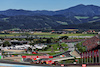 GP AUSTRIA, Charles Leclerc (MON) Ferrari F1-75.
08.07.2022. Formula 1 World Championship, Rd 11, Austrian Grand Prix, Spielberg, Austria, Qualifiche Day.
- www.xpbimages.com, EMail: requests@xpbimages.com © Copyright: Bearne / XPB Images