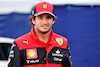 GP AUSTRIA, Carlos Sainz Jr (ESP) Ferrari.
08.07.2022. Formula 1 World Championship, Rd 11, Austrian Grand Prix, Spielberg, Austria, Qualifiche Day.
- www.xpbimages.com, EMail: requests@xpbimages.com © Copyright: Batchelor / XPB Images