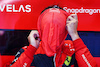 GP AUSTRIA, Charles Leclerc (MON) Ferrari F1-75.
08.07.2022. Formula 1 World Championship, Rd 11, Austrian Grand Prix, Spielberg, Austria, Qualifiche Day.
- www.xpbimages.com, EMail: requests@xpbimages.com © Copyright: Batchelor / XPB Images