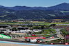 GP AUSTRIA, George Russell (GBR) Mercedes AMG F1 W13.
08.07.2022. Formula 1 World Championship, Rd 11, Austrian Grand Prix, Spielberg, Austria, Qualifiche Day.
- www.xpbimages.com, EMail: requests@xpbimages.com © Copyright: Bearne / XPB Images