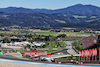 GP AUSTRIA, Yuki Tsunoda (JPN) AlphaTauri AT03.
08.07.2022. Formula 1 World Championship, Rd 11, Austrian Grand Prix, Spielberg, Austria, Qualifiche Day.
- www.xpbimages.com, EMail: requests@xpbimages.com © Copyright: Bearne / XPB Images