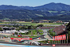 GP AUSTRIA, Pierre Gasly (FRA) AlphaTauri AT03.
08.07.2022. Formula 1 World Championship, Rd 11, Austrian Grand Prix, Spielberg, Austria, Qualifiche Day.
- www.xpbimages.com, EMail: requests@xpbimages.com © Copyright: Bearne / XPB Images