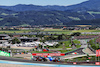 GP AUSTRIA, Alexander Albon (THA) Williams Racing FW44.
08.07.2022. Formula 1 World Championship, Rd 11, Austrian Grand Prix, Spielberg, Austria, Qualifiche Day.
- www.xpbimages.com, EMail: requests@xpbimages.com © Copyright: Bearne / XPB Images
