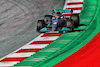 GP AUSTRIA, George Russell (GBR) Mercedes AMG F1 W13.
08.07.2022. Formula 1 World Championship, Rd 11, Austrian Grand Prix, Spielberg, Austria, Qualifiche Day.
 - www.xpbimages.com, EMail: requests@xpbimages.com © Copyright: Coates / XPB Images