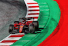 GP AUSTRIA, Charles Leclerc (MON) Ferrari F1-75.
08.07.2022. Formula 1 World Championship, Rd 11, Austrian Grand Prix, Spielberg, Austria, Qualifiche Day.
 - www.xpbimages.com, EMail: requests@xpbimages.com © Copyright: Coates / XPB Images