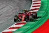 GP AUSTRIA, Carlos Sainz Jr (ESP) Ferrari F1-75.
08.07.2022. Formula 1 World Championship, Rd 11, Austrian Grand Prix, Spielberg, Austria, Qualifiche Day.
 - www.xpbimages.com, EMail: requests@xpbimages.com © Copyright: Coates / XPB Images