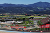 GP AUSTRIA, Sergio Perez (MEX) Red Bull Racing RB18.
08.07.2022. Formula 1 World Championship, Rd 11, Austrian Grand Prix, Spielberg, Austria, Qualifiche Day.
- www.xpbimages.com, EMail: requests@xpbimages.com © Copyright: Bearne / XPB Images