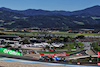 GP AUSTRIA, Alexander Albon (THA) Williams Racing FW44..
08.07.2022. Formula 1 World Championship, Rd 11, Austrian Grand Prix, Spielberg, Austria, Qualifiche Day.
- www.xpbimages.com, EMail: requests@xpbimages.com © Copyright: Bearne / XPB Images