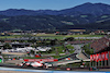 GP AUSTRIA, Kevin Magnussen (DEN) Haas VF-22.
08.07.2022. Formula 1 World Championship, Rd 11, Austrian Grand Prix, Spielberg, Austria, Qualifiche Day.
- www.xpbimages.com, EMail: requests@xpbimages.com © Copyright: Bearne / XPB Images