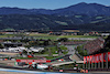 GP AUSTRIA, George Russell (GBR) Mercedes AMG F1 W13.
08.07.2022. Formula 1 World Championship, Rd 11, Austrian Grand Prix, Spielberg, Austria, Qualifiche Day.
- www.xpbimages.com, EMail: requests@xpbimages.com © Copyright: Bearne / XPB Images