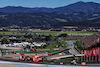 GP AUSTRIA, Carlos Sainz Jr (ESP) Ferrari F1-75.
08.07.2022. Formula 1 World Championship, Rd 11, Austrian Grand Prix, Spielberg, Austria, Qualifiche Day.
- www.xpbimages.com, EMail: requests@xpbimages.com © Copyright: Bearne / XPB Images