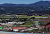 GP AUSTRIA, Lewis Hamilton (GBR) Mercedes AMG F1 W13.
08.07.2022. Formula 1 World Championship, Rd 11, Austrian Grand Prix, Spielberg, Austria, Qualifiche Day.
- www.xpbimages.com, EMail: requests@xpbimages.com © Copyright: Bearne / XPB Images