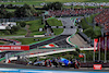 GP AUSTRIA, Alexander Albon (THA) Williams Racing FW44.
08.07.2022. Formula 1 World Championship, Rd 11, Austrian Grand Prix, Spielberg, Austria, Qualifiche Day.
- www.xpbimages.com, EMail: requests@xpbimages.com © Copyright: Bearne / XPB Images