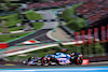 GP AUSTRIA, Fernando Alonso (ESP) Alpine F1 Team A522.
08.07.2022. Formula 1 World Championship, Rd 11, Austrian Grand Prix, Spielberg, Austria, Qualifiche Day.
- www.xpbimages.com, EMail: requests@xpbimages.com © Copyright: Bearne / XPB Images