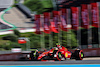 GP AUSTRIA, Carlos Sainz Jr (ESP) Ferrari F1-75.
08.07.2022. Formula 1 World Championship, Rd 11, Austrian Grand Prix, Spielberg, Austria, Qualifiche Day.
- www.xpbimages.com, EMail: requests@xpbimages.com © Copyright: Bearne / XPB Images