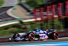 GP AUSTRIA, Esteban Ocon (FRA) Alpine F1 Team A522.
08.07.2022. Formula 1 World Championship, Rd 11, Austrian Grand Prix, Spielberg, Austria, Qualifiche Day.
- www.xpbimages.com, EMail: requests@xpbimages.com © Copyright: Bearne / XPB Images