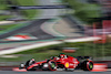 GP AUSTRIA, Charles Leclerc (MON) Ferrari F1-75.
08.07.2022. Formula 1 World Championship, Rd 11, Austrian Grand Prix, Spielberg, Austria, Qualifiche Day.
- www.xpbimages.com, EMail: requests@xpbimages.com © Copyright: Bearne / XPB Images