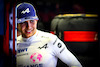 GP AUSTRIA, Esteban Ocon (FRA), Alpine F1 Team 
08.07.2022. Formula 1 World Championship, Rd 11, Austrian Grand Prix, Spielberg, Austria, Qualifiche Day.
- www.xpbimages.com, EMail: requests@xpbimages.com ¬© Copyright: Charniaux / XPB Images