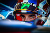 GP AUSTRIA, Esteban Ocon (FRA), Alpine F1 Team 
08.07.2022. Formula 1 World Championship, Rd 11, Austrian Grand Prix, Spielberg, Austria, Qualifiche Day.
- www.xpbimages.com, EMail: requests@xpbimages.com ¬© Copyright: Charniaux / XPB Images