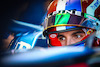 GP AUSTRIA, Esteban Ocon (FRA), Alpine F1 Team 
08.07.2022. Formula 1 World Championship, Rd 11, Austrian Grand Prix, Spielberg, Austria, Qualifiche Day.
- www.xpbimages.com, EMail: requests@xpbimages.com © Copyright: Charniaux / XPB Images