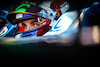 GP AUSTRIA, Esteban Ocon (FRA), Alpine F1 Team 
08.07.2022. Formula 1 World Championship, Rd 11, Austrian Grand Prix, Spielberg, Austria, Qualifiche Day.
- www.xpbimages.com, EMail: requests@xpbimages.com ¬© Copyright: Charniaux / XPB Images