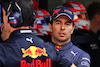 GP AUSTRIA, Sergio Perez (MEX) Red Bull Racing.
08.07.2022. Formula 1 World Championship, Rd 11, Austrian Grand Prix, Spielberg, Austria, Qualifiche Day.
- www.xpbimages.com, EMail: requests@xpbimages.com © Copyright: Batchelor / XPB Images