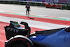 GP AUSTRIA, George Russell (GBR) Mercedes AMG F1 W13 crashed out of qualifying.
08.07.2022. Formula 1 World Championship, Rd 11, Austrian Grand Prix, Spielberg, Austria, Qualifiche Day.
- www.xpbimages.com, EMail: requests@xpbimages.com © Copyright: Bearne / XPB Images