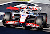 GP AUSTRIA, Kevin Magnussen (DEN) Haas VF-22.
08.07.2022. Formula 1 World Championship, Rd 11, Austrian Grand Prix, Spielberg, Austria, Qualifiche Day.
- www.xpbimages.com, EMail: requests@xpbimages.com © Copyright: Batchelor / XPB Images